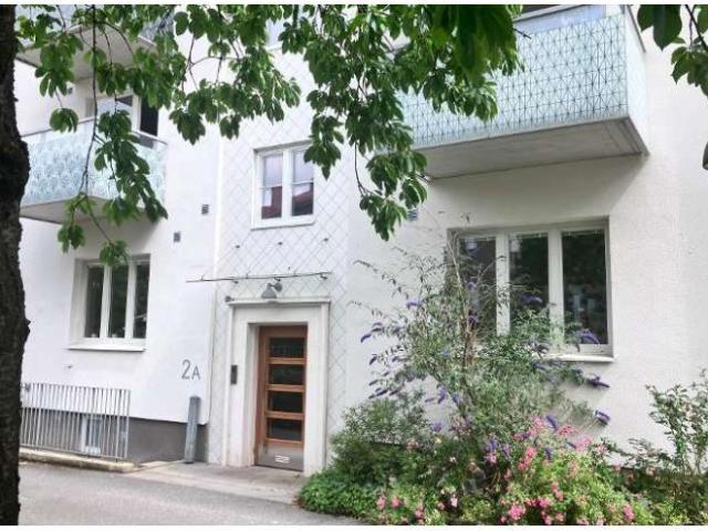 Lägenhet hyra i Göteborg, Västra Götaland