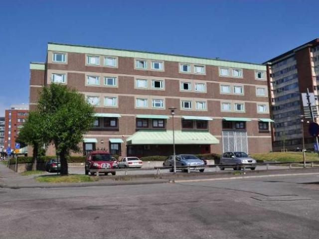 Lägenhet hyra i Göteborg, Västra Götaland
