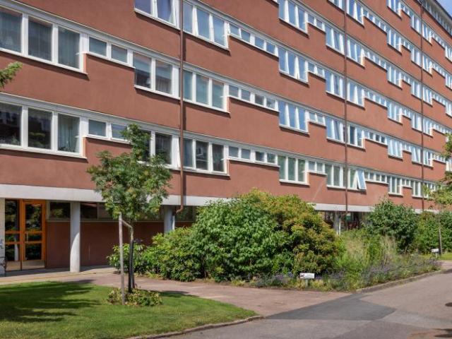 Lägenhet hyra i Göteborg, Västra Götaland