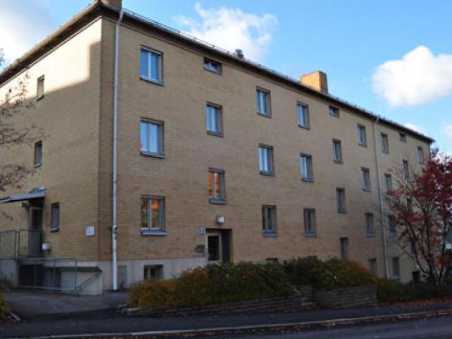 Lägenhet hyra i Göteborg, Västra Götaland