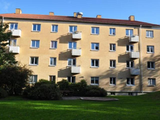 Lägenhet hyra i Göteborg, Västra Götaland
