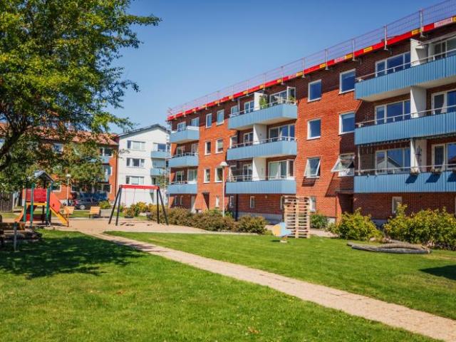 Lägenhet hyra i Mölndal, Västra Götaland