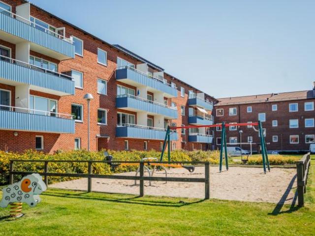 Lägenhet hyra i Mölndal, Västra Götaland