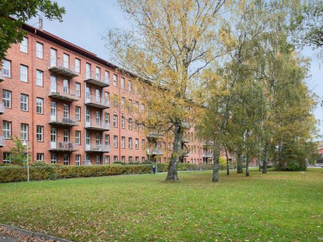 Lägenhet hyra i Göteborg, Västra Götaland