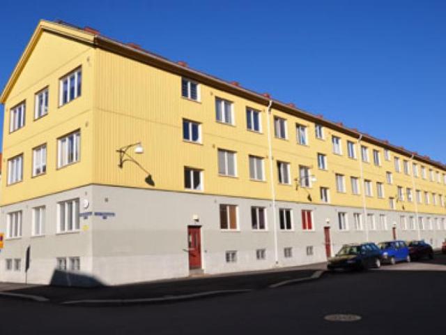 Lägenhet hyra i Göteborg, Västra Götaland