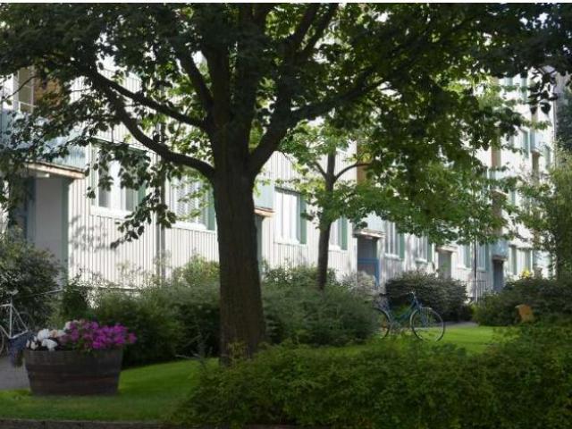Lägenhet hyra i Göteborg, Västra Götaland
