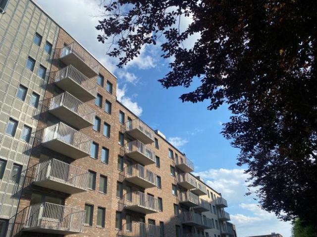 Lägenhet hyra i Göteborg, Västra Götaland