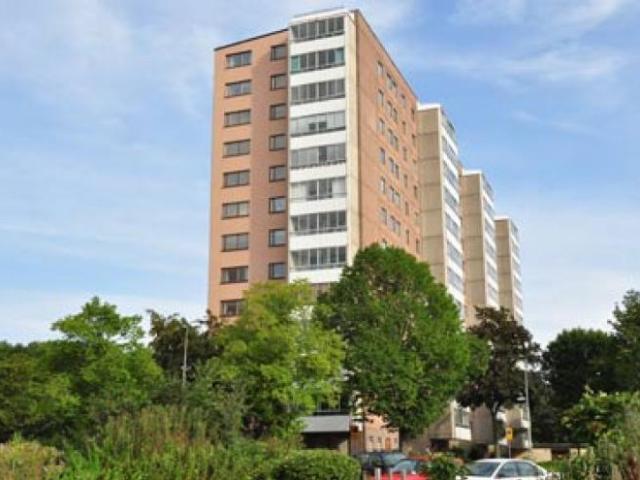 Lägenhet hyra i Göteborg, Västra Götaland