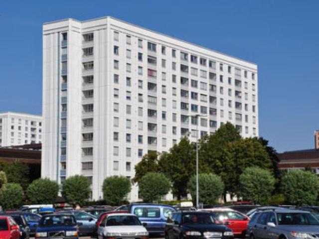 Lägenhet hyra i Göteborg, Västra Götaland