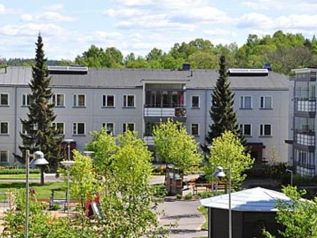 Lägenhet hyra i Göteborg, Västra Götaland