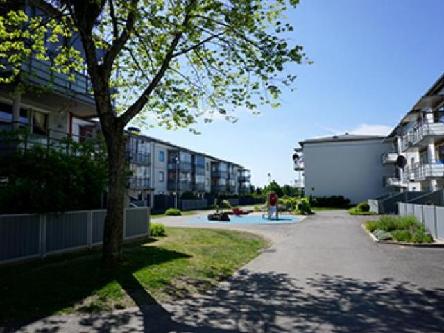 Lägenhet hyra i Västra Götaland