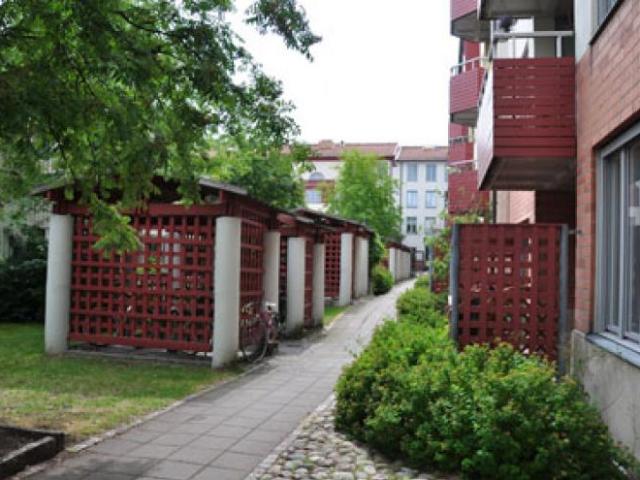 Lägenhet hyra i Göteborg, Västra Götaland