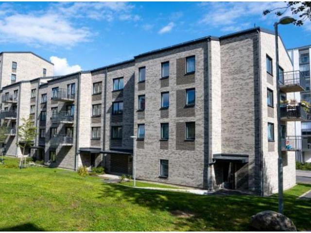 Lägenhet hyra i Göteborg, Västra Götaland