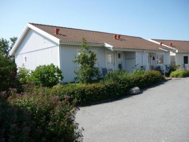 Lägenhet hyra i Öckerö, Västra Götaland