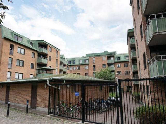 Lägenhet hyra i Göteborg, Västra Götaland