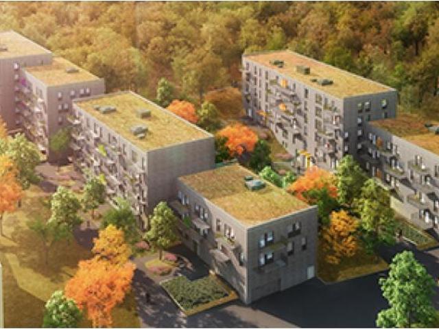 Lägenhet hyra i Göteborg, Västra Götaland