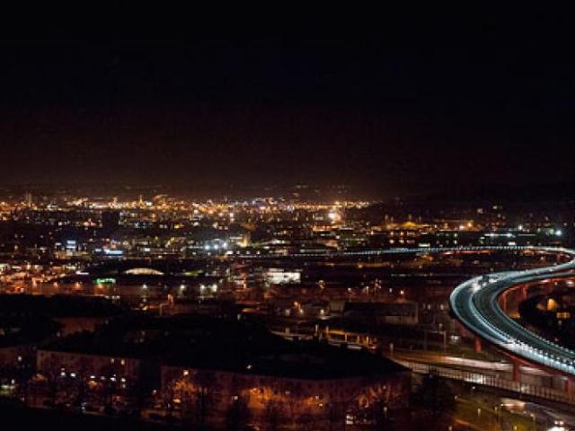 Lägenhet hyra i Göteborg, Västra Götaland