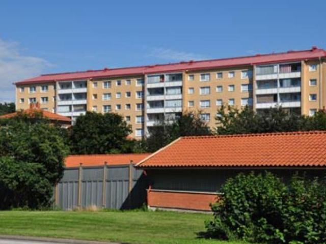 Lägenhet hyra i Göteborg, Västra Götaland