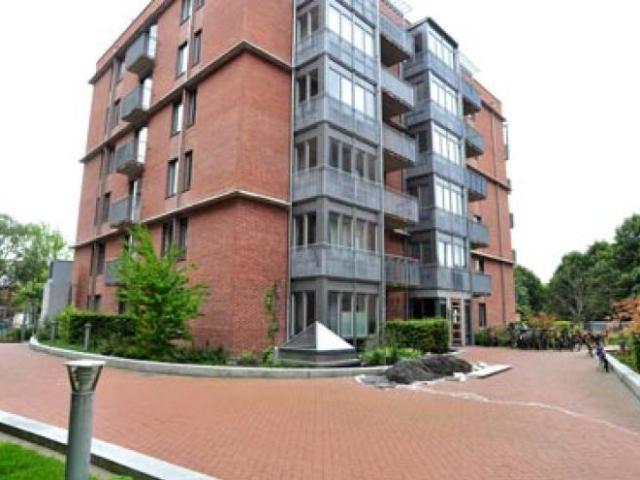 Lägenhet hyra i Mölndal, Västra Götaland