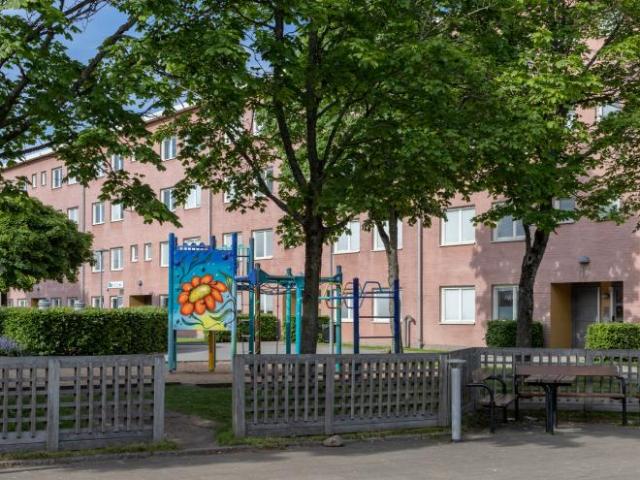 Lägenhet hyra i Göteborg, Västra Götaland