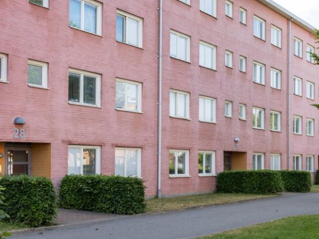 Lägenhet hyra i Göteborg, Västra Götaland