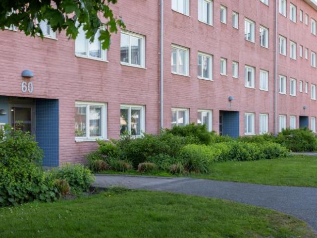 Lägenhet hyra i Göteborg, Västra Götaland