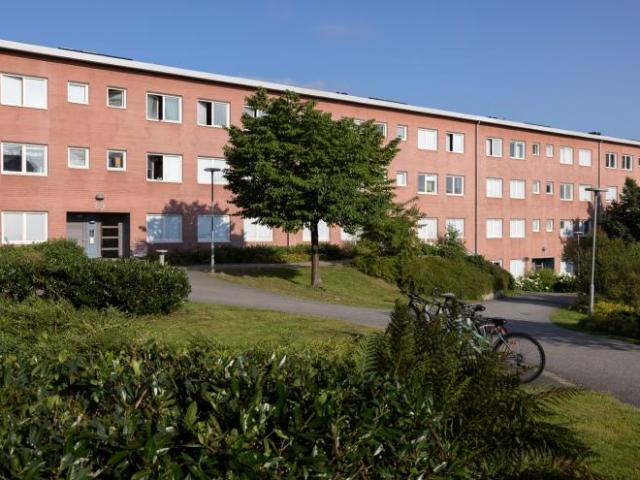Lägenhet hyra i Hisingen, Göteborg