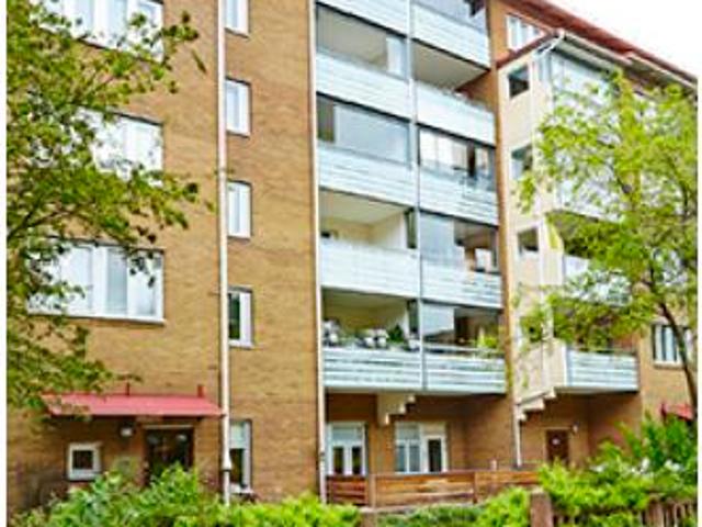 Lägenhet hyra i Göteborg, Västra Götaland
