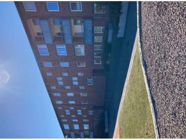 Lägenhet hyra i Göteborg, Västra Götaland