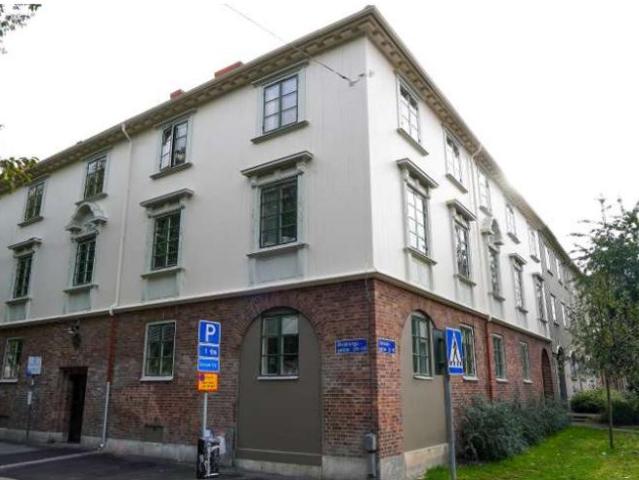 Lägenhet hyra i Göteborg, Västra Götaland