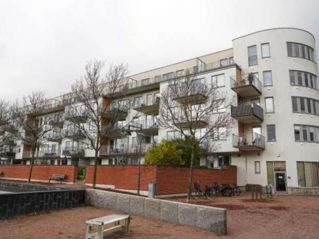 Lägenhet hyra i Göteborg, Västra Götaland