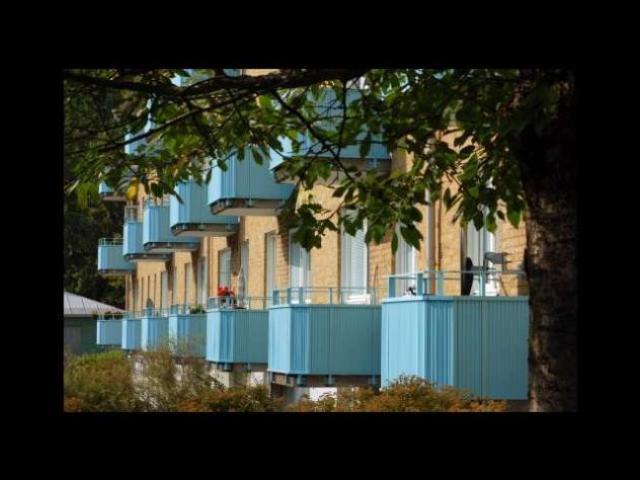 Lägenhet hyra i Göteborg, Västra Götaland