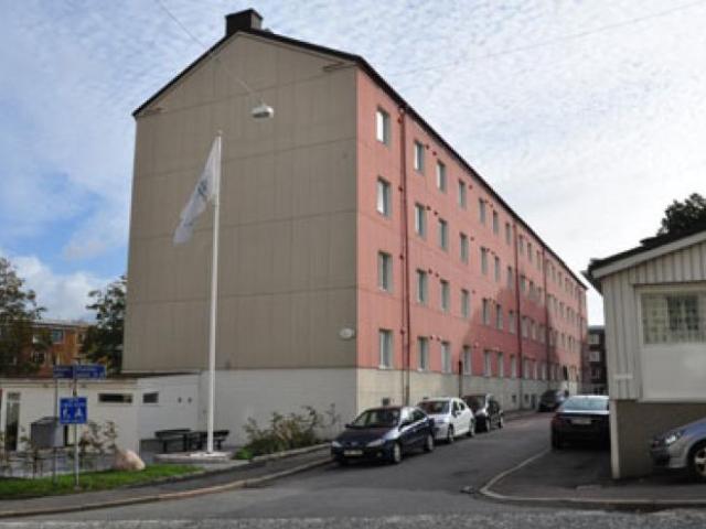 Lägenhet hyra i Göteborg, Västra Götaland