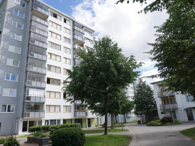 Lägenhet hyra i Västra Götaland