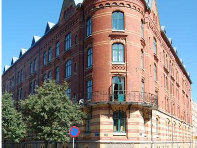 Lägenhet hyra i Göteborg, Västra Götaland