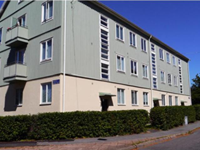 Lägenhet hyra i Göteborg, Västra Götaland