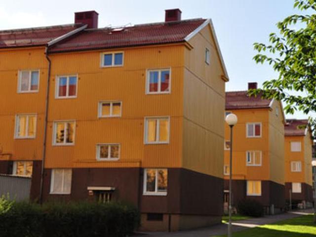 Lägenhet hyra i Göteborg, Västra Götaland
