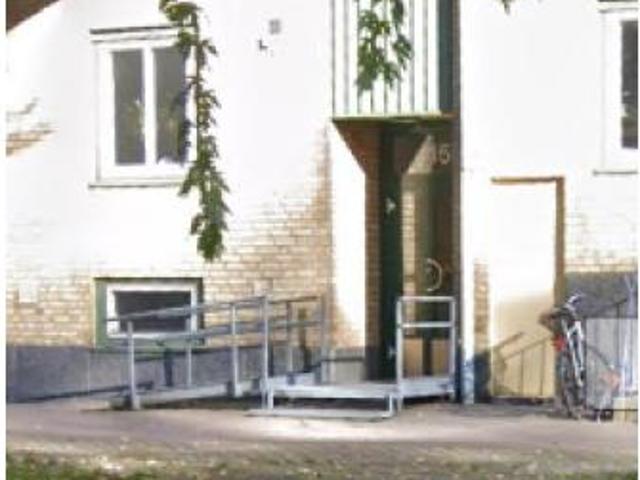 Lägenhet hyra i Göteborg, Västra Götaland