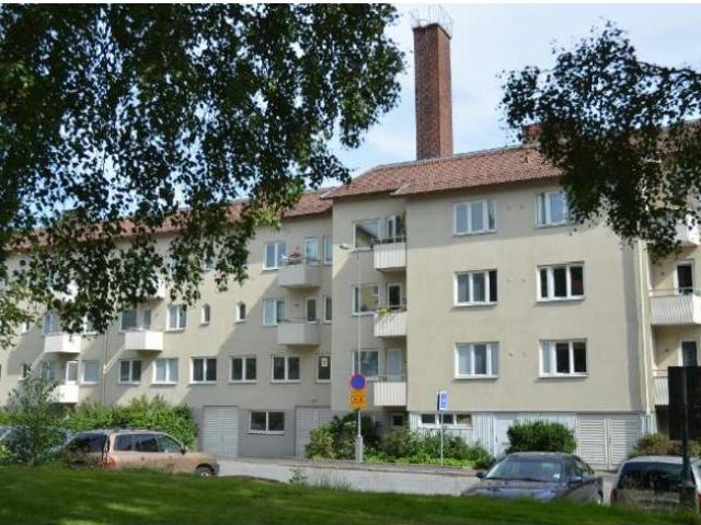 Lägenhet hyra i Göteborg, Västra Götaland
