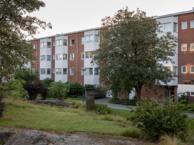 Lägenhet hyra i Göteborg, Västra Götaland