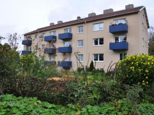 Lägenhet hyra i Göteborg, Västra Götaland