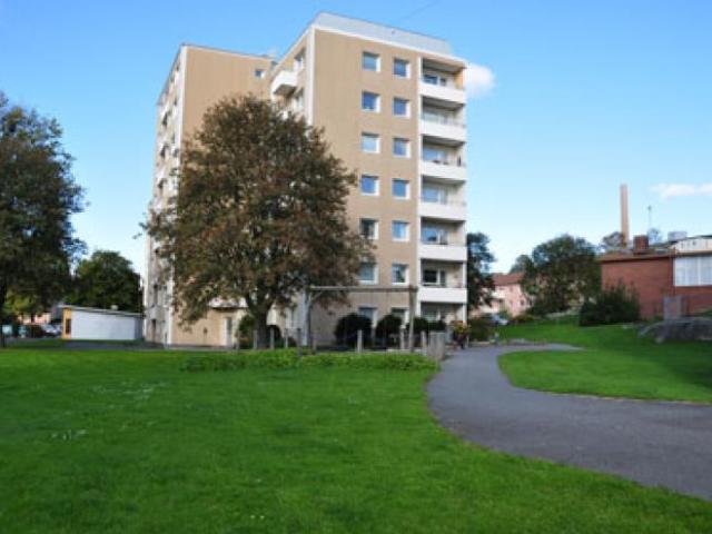 Lägenhet hyra i Göteborg, Västra Götaland