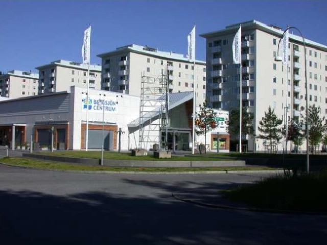 Lägenhet hyra i Göteborg, Västra Götaland