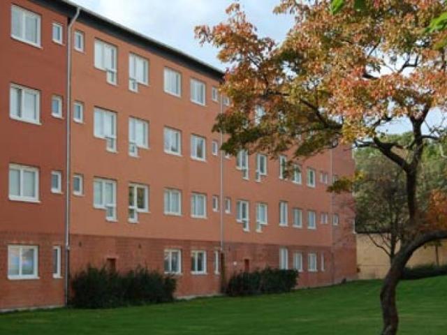 Lägenhet hyra i Motala, Östergötland
