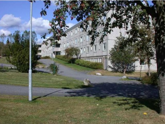 Lägenhet hyra i Göteborg, Västra Götaland