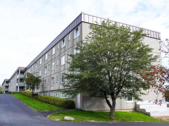 Lägenhet hyra i Göteborg, Västra Götaland