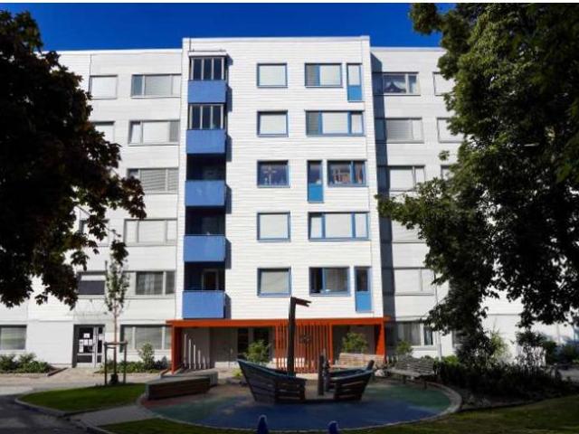 Lägenhet hyra i Göteborg, Västra Götaland