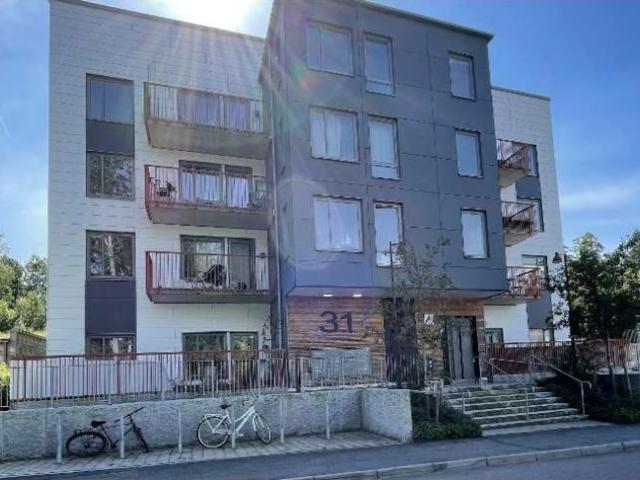 Lägenhet hyra i Göteborg, Västra Götaland