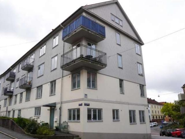 Lägenhet hyra i Göteborg, Västra Götaland