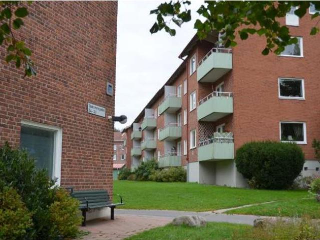 Lägenhet hyra i Göteborg, Västra Götaland